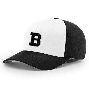 Bullpen Richardson Game Day Hats