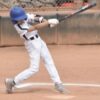 Vancouver Summer Baseball Camp July 24th to 27th 2023 - Image 2