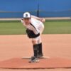 Vancouver Summer Baseball Camp July 24th to 27th 2023