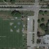 Dugald Morrison Park, Delta