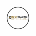 Group logo of Professional Novel Proofreader for Writers
