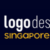 Group logo of Logo Design Singapore